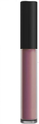

Vedy Nude Matte purple Lipstick(purple, 6 ml)