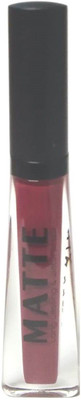 

tanvi27 Super shine(Dark brown, 5 ml)