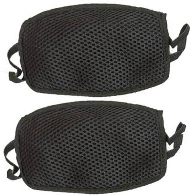 

OM JMD46 2 mask_respirator Mask and Respirator