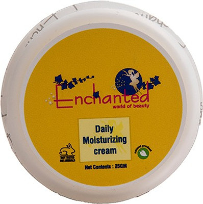 

Enchanted Day cream(25 g)