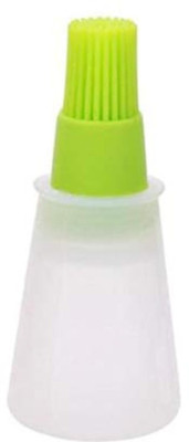 Perfect Pricee 10 ml Cooking Oil Dispenser Pack of 1 Perfect Pricee Oil Dispensers