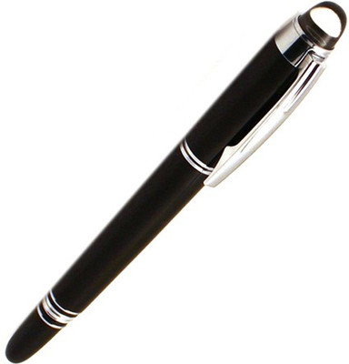 

BAOER Royal Fountain Pen