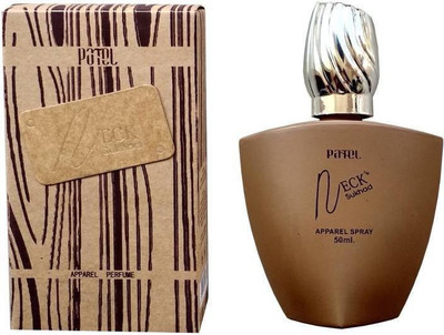 

Neck fragrances Sukhad 50 ML Perfume - 50 ml(For Men & Women)