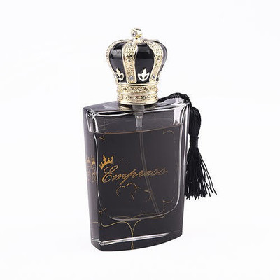 

ox rodeo 3001 Perfume - 100 ml(For Men & Women)