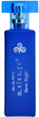 

MELANGE PERFUME HAVEN KNIGHT-30 ML Eau de Parfum - 30 ml(For Men & Women)