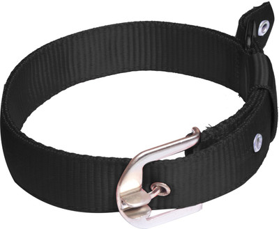 Loving Pets Dog Collar & Leash(, Blue