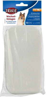 

Trixie Pet Pad