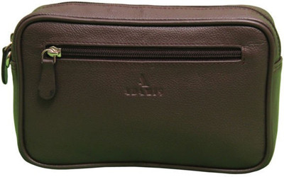 

Adamis P19 Pouch(Brown)