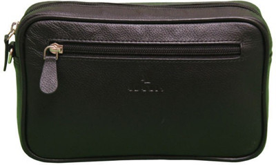 

Adamis P19 Pouch(Black)