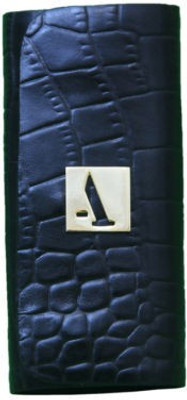 

Adamis W222 Pouch(Black)