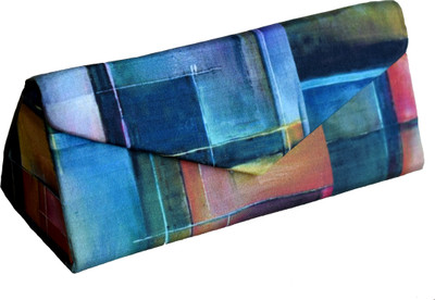 

5elementz cover multi Pouch(Multicolor)