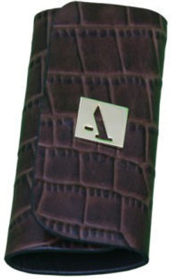 

Adamis W222 Pouch(Brown)