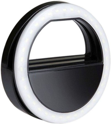 

lokmart 90 Selfie Flash(Multicolor)