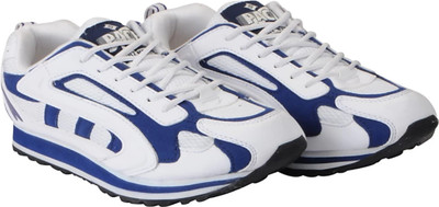 Lakhani touch discount shoes 1604 price