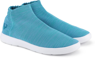 allen-solly-casuals-for-menblue