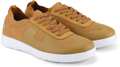 allen-solly-sneakers-for-menyellow