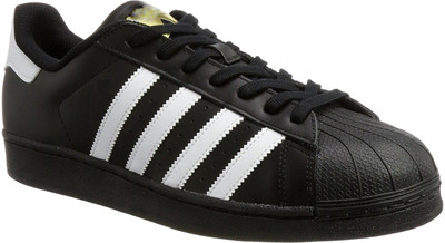 

Clymb Sneakers For Men(Black