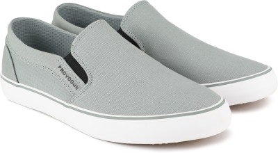 provogue-pro-np-aw05-slip-on-sneakers-for-mengrey