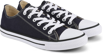 Lotto ATLANTA NEO Sneakers For Men(Blue)