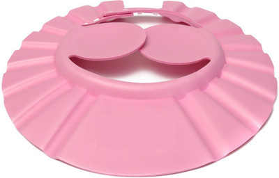 

Alpyog Baby Shower Cap LE83W