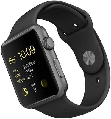 Welrock smartwatch outlet