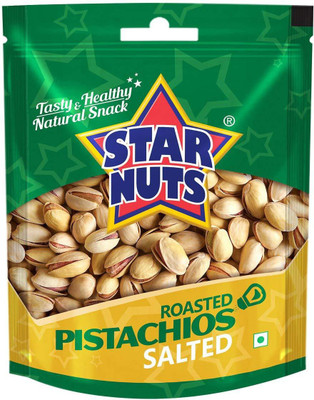 

STARNUTS SN10(55 g)