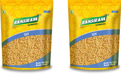

BANSIRAM BNS002(800 g)