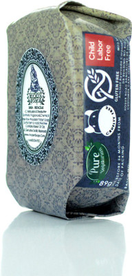 

Ancient Ayurveda RUTACEAE(89 g, Pack of 3)