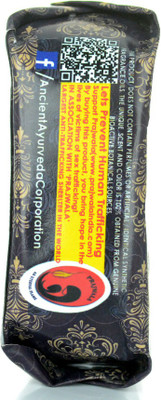 Ancient Ayurveda JUNIPERUS(89 g)