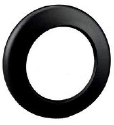 

Littmann LT16 LT16 Stethoscope Cover(Black)