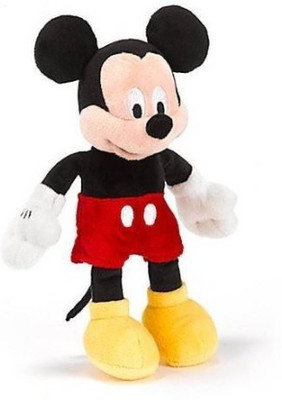 

Khushi micky 2585 - 15 cm(Pink)