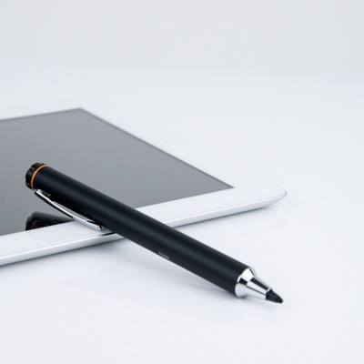 

bailiwick studio ASP1 Stylus(Matte Black)