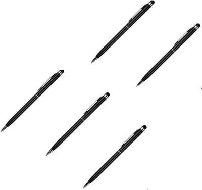 

OLECTRA Elite Series Stylus (Black) Stylus(Black)