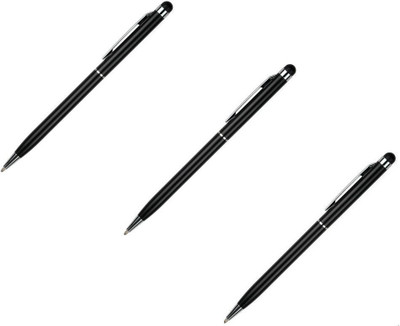 

OLECTRA Premium Series Stylus Stylus(Black)