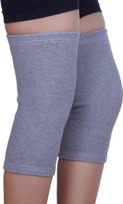 

Lord Knee Support Knee, Calf & Thigh Support (, Grey