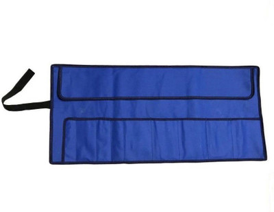 Engarc Polyester Tool Bag(Number of Pockets - 9)