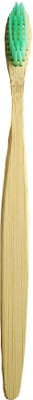 

db enterprises BT-01 Medium Toothbrush