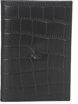

Adamis W251 BLACK CROCO(Black)