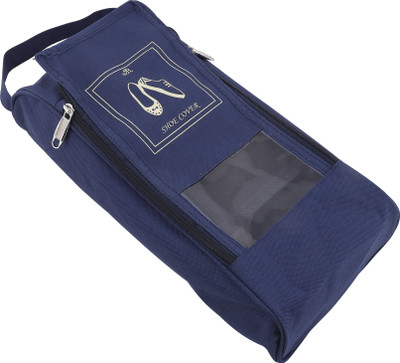 

ARBA Shoe Pouch(Blue)