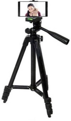 

SACRO UDW_759D_3120 Tripod(Multicolor, Supports Up to 1500 g)