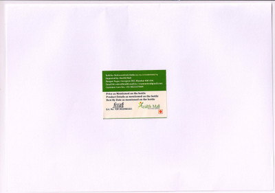 

Nature's Way Nature's Way, Alive!, Multi-Vitamin, Adult Gummies, Fruit Flavors, 90 Gummies(90 No)