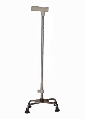CLASORA FOR LEG WALKING STICK Walking Stick