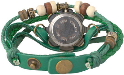 

Codice C-Rakhi Watch - For Girls
