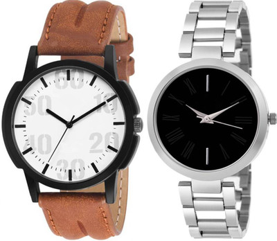 

Royal 022-903 The Royal Watches Watch - For Men & Women