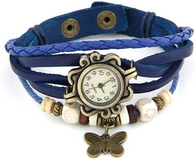 Codice MCW014L-1 Designer Watch - For Girls