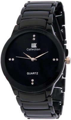

IIK Collection Casual Watch - For Men