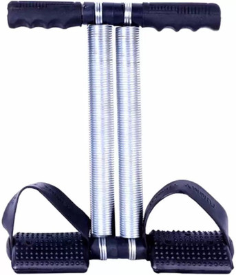 

DGN Deals Body Gym Tummy Trimmer Ab Exerciser Ab Exerciser(Multicolor)