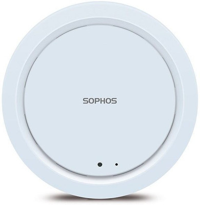

SOPHOS AP 55C Access Point(White)