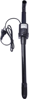 

Sobo Corner Aquarium Filter(Mechanical Filtration for Salt Water and Fresh Water)