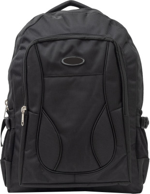 

ARD ENTERPRISE Laptop Bag Latest Model Black 30 L Laptop Backpack(Black)